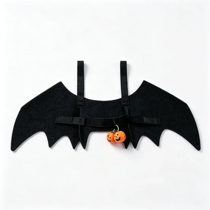 BatBuddy costume